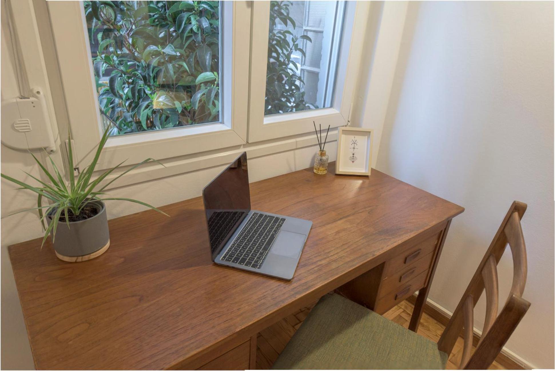 Arktinou Apartment เอเธนส์ ภายนอก รูปภาพ